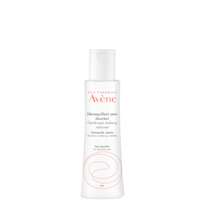 1000012058_Avene_Gentle_eye_make_up_remover_125_ml_pakkauskuva_Pakkauskuva12988_png