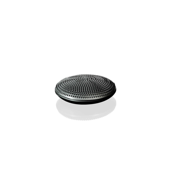 1000012495_Gymstick_Stability_Air_Pad_1_kpl_pakkauskuva_Pakkauskuva11800_jpg