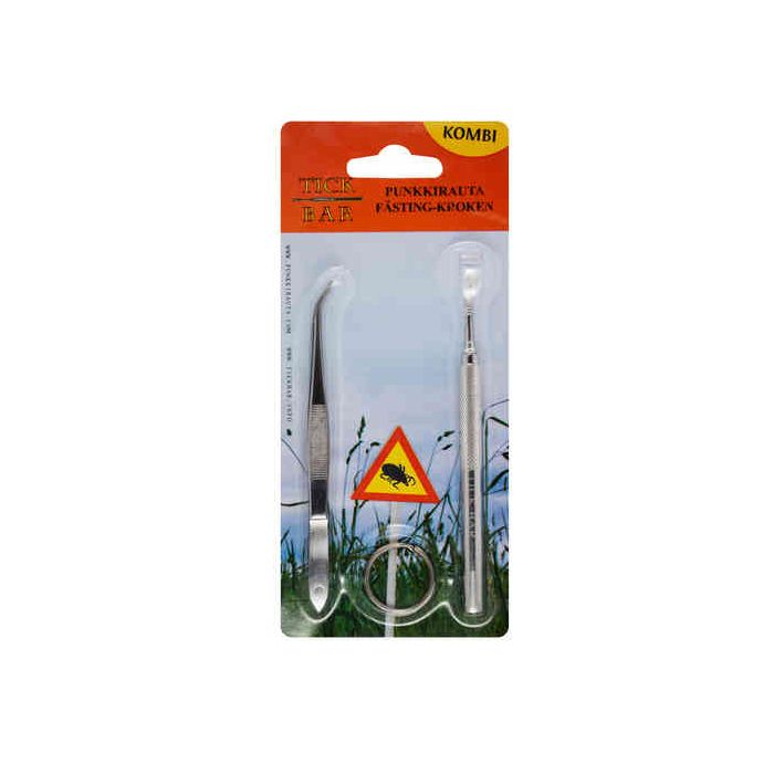 1000013639_Punkkirauta_Tick_Bar_Kombi_punkkirauta_pinsetti_X1_kpl_pakkauskuva_Pakkauskuva6605_jpg