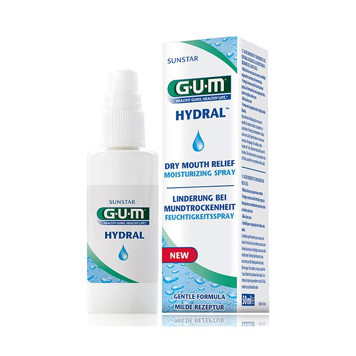 1000018934_GUM_HYDRAL_MOISTURIZING_SPRAY_50_ml_pakkauskuva_Pakkauskuva19496_jpg