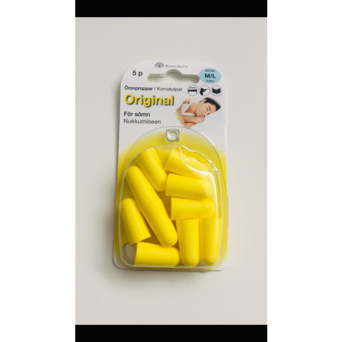 1000024489_SwedSafe_Original_korvatulppa_M_L_8x5_paria_pakkauskuva_Pakkauskuva21318_jpg