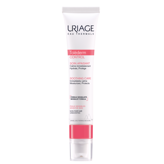 berner_201210_122316_TOLEDERM_CONTROL_SOIN_APA_3195d072_0a8f_45b0_a52e_56d1312834da