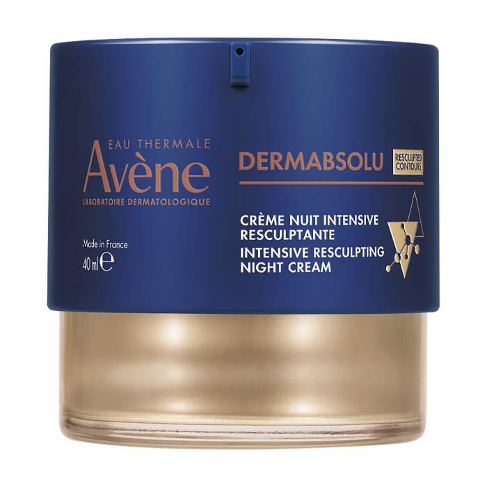 pierrefabredermocosmetiquenordic_24_dermabsolu_creme_nuit_40ml_face_338387_eeac3e27_5ee3_49a7_97b5_5e2fec05dc20