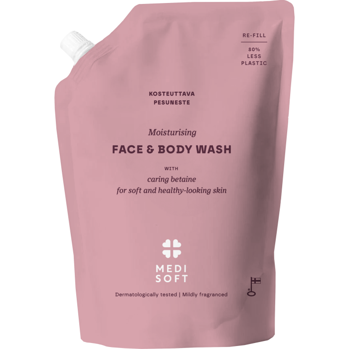 transmeri_6414400082582_1_Medisoft_Moisturising_face_and_body_wash_refill_550ml_64f2b2b9_75ba_4368_8cc7_6e115acb3879