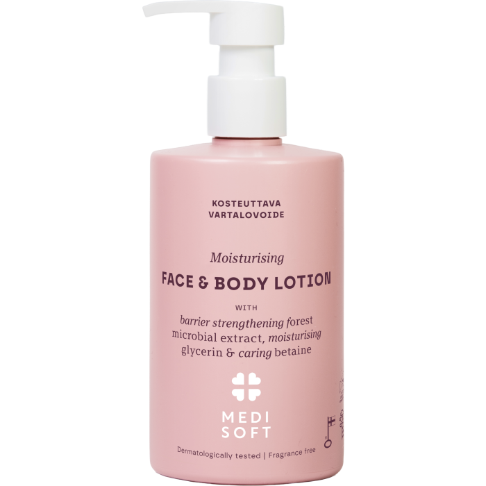 transmeri_6414400082599_1_Medisoft_Moisturising_face_and_body_lotion_275ml_33149131_ff3f_4e94_a780_b0f0d6f5bc36