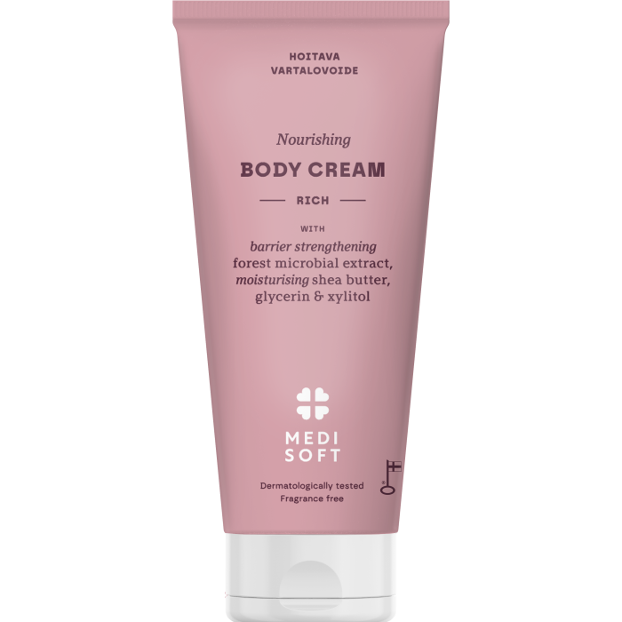 transmeri_6414400082629_1_Medisoft_Nourishing_body_cream_200ml_8d4ed470_c557_410f_ac28_dcb00c3589d2