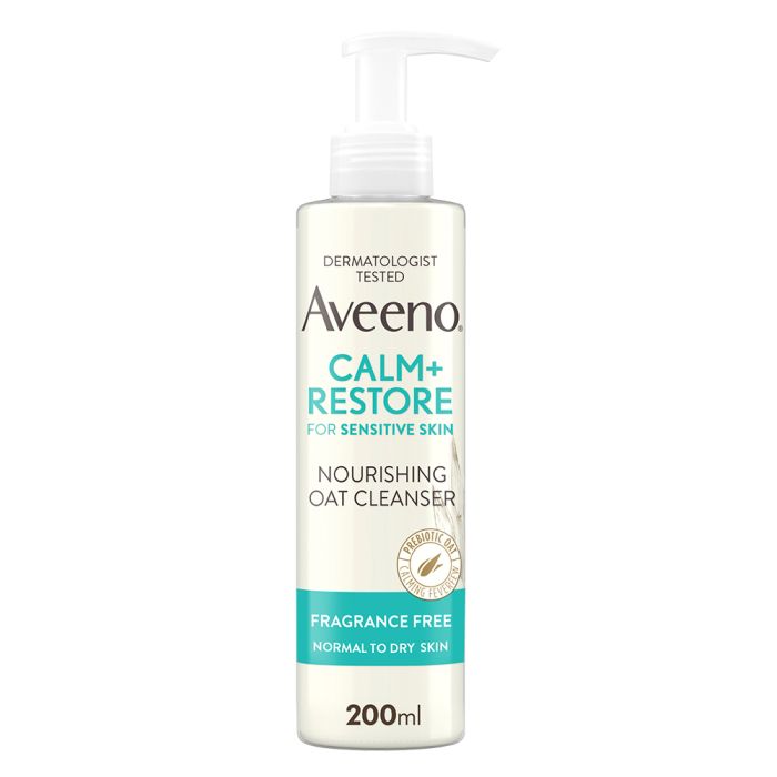 jntl_Aveeno_CALM_RESTORE_Nourishing_Oat_Cleanser_200ml_3574661625379_MOBILE_5f69d924_f3d8_422e_830d_a7e5930ada08