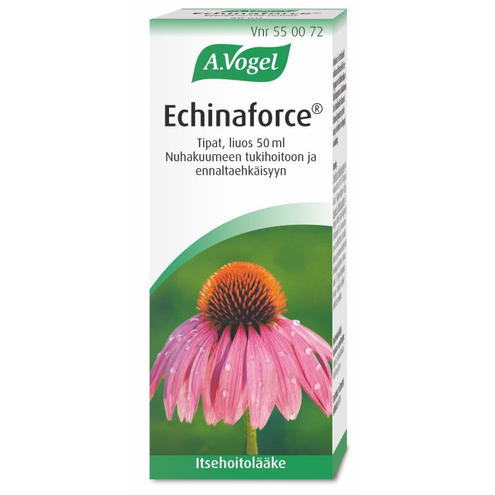 vogel_Echinaforce_50ml_pakkaus_UUSI_8f9b2150_ac57_4134_8fed_ceaa152022cb