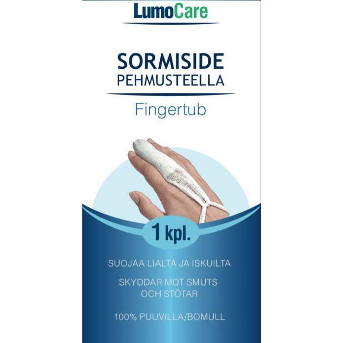 lumomed_IMG_1426_fa9b8053_f55b_48dc_bc86_2d7aaf4e365a