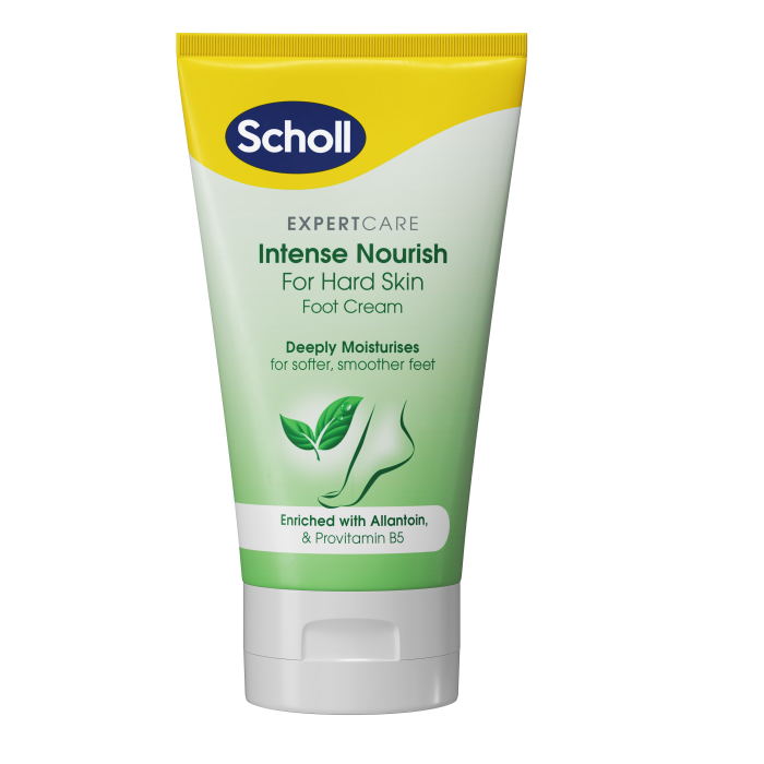 transmeri_Matte_Intense_Nourish_Cream_150ml_front_7cfacd63_e892_440e_9735_91c6f2d91b0f