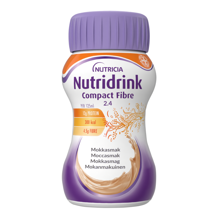 danone_Nutridrink_Compact_Fibre_Mocha_bottlec_10489803_without_background_c5e4d952_854f_41c8_a4f9_9e0c28983880