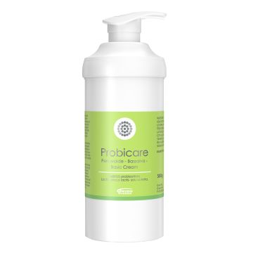 PROBICARE 500 G