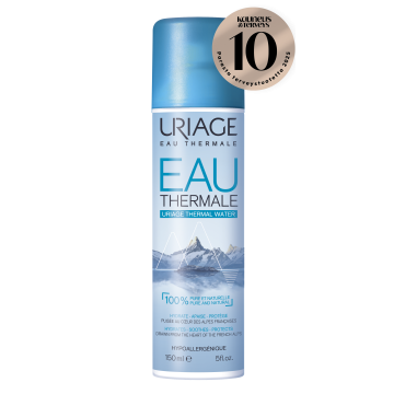 Uriage Eau Thermale Thermal Water spray 150 ml