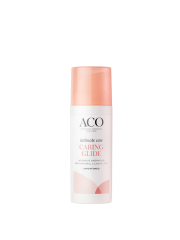 ACO intim Caring Glide 50 ml