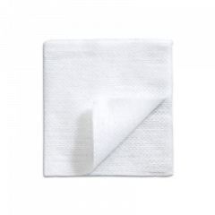 MESOFT TAITOS 7,5X7,5CM KUITUK STERIILI 4KRS, MLN156129, 2/KUORI X20 KPL