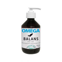 Probalans Omegabalans VET 250 ml