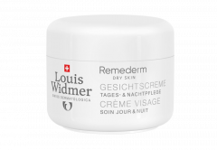 LW Remederm Face Cream 50 ml
