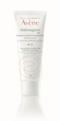 Avene Antirougeurs emulsio 40 ml