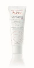 Avene Antirougeurs cream 40 ml