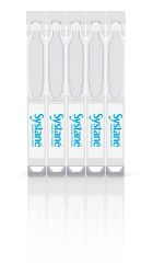 Systane Ultra UD silmätipat kerta-annospipetti 30 x 0,7 ml