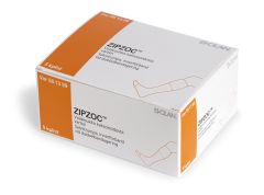 ZIPZOC voidesukka 200 mg/g 5 x 1 kpl