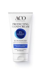 ACO Body Protecting Hand Cream Protect 75 ml