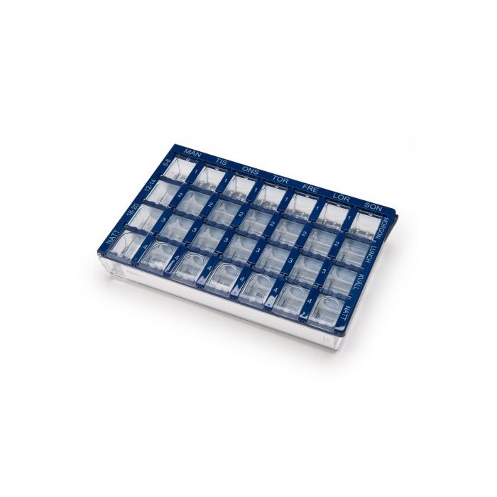 1000011846_Dosett_Medi_Suomi_155x102x25_Sininen_1_kpl_pakkauskuva_Pakkauskuva16161_jpg