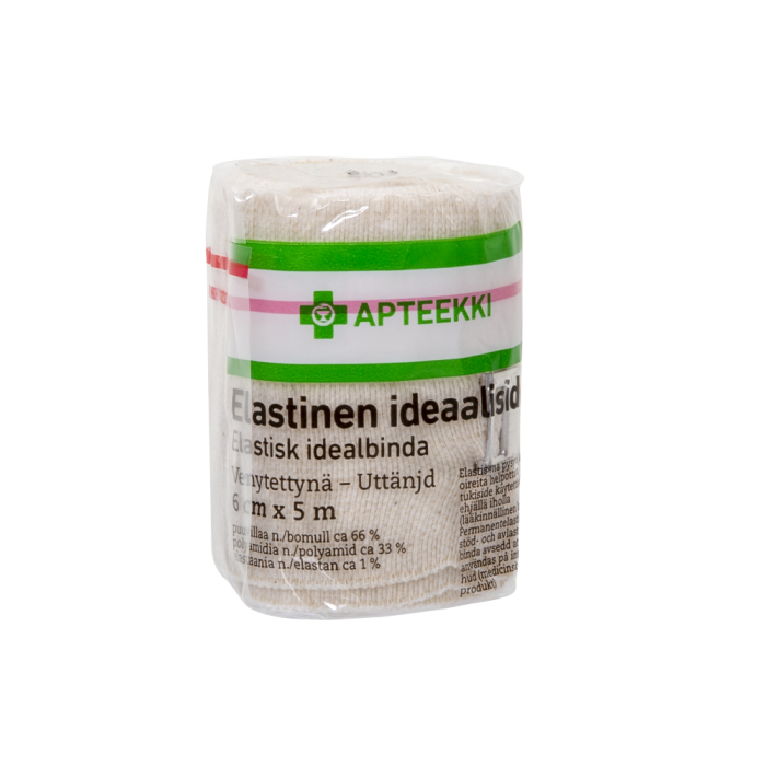 1000011956_Apteekki_Ideaaliside_elastinen_6cmx5m_1_kpl_pakkauskuva_Pakkauskuva22990_jpg