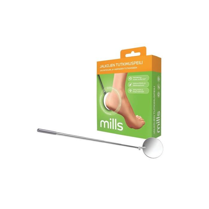 1000013621_Mills_Jalkojen_tutkimuspeili_1_kpl_pakkauskuva_Pakkauskuva8242_jpg