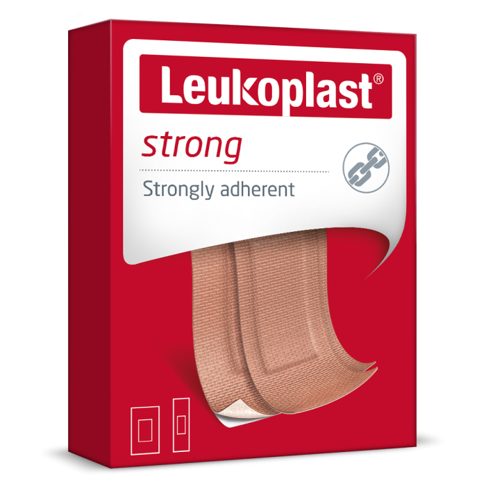 1000018366_LEUKOPLAST_STRONG_LAASTARIVALIKOIMA_22X72MM_12KPL_38X63MM_8KPL_20_KPL_pakkauskuva_Pakkauskuva16828_png