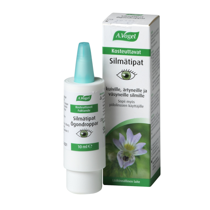 1000019876_SILMATIPPA_VOGELIN_10_ml_pakkauskuva_Pakkauskuva15440_jpg