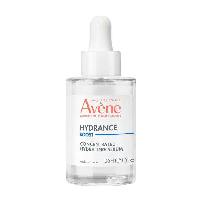 1000029409_Avene_Hydrance_Boost_Serum_30_ml_lisakuva_Lisakuva6108_png