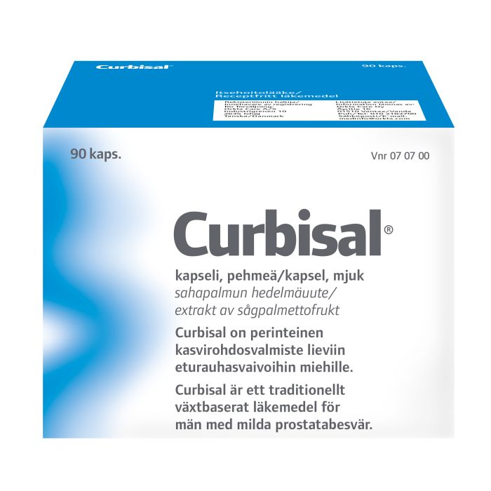 orklacare_5702071416166_1079bea5_0af9_47cb_95ff_ceb9df3d302c