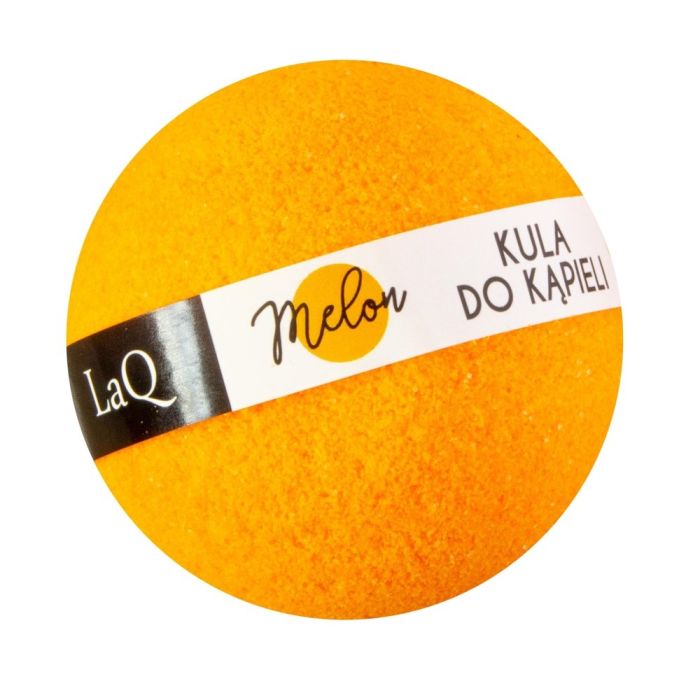 nutrielixiroy_9522001_LaQ_Kylpypommi_Melon_6x120_g_afcc49d3_202a_482e_b3b2_e4a18d2f594d