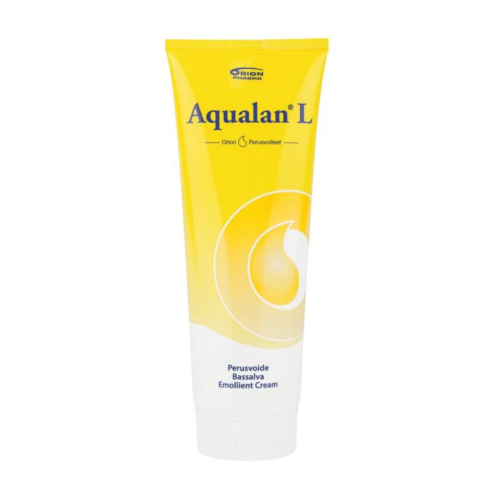 13575_Aqualan_L_200g_Rgb