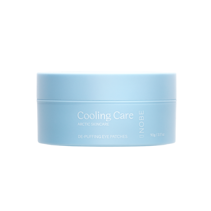 tamro_yleisetkauppatavarat_Cooling_Care_De_Puffing_Eye_Patches_30_pairs_6430058512394_5_fd810786_8549_4f7c_81b0_aba26376c526