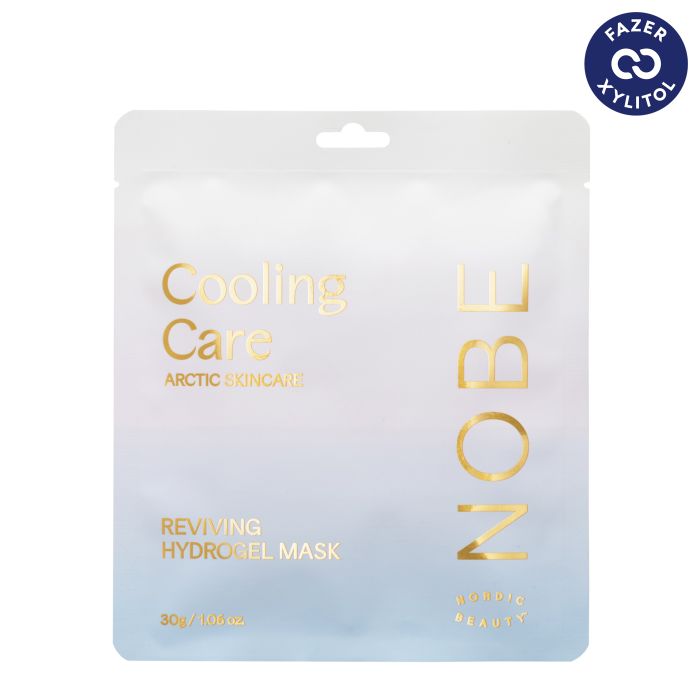 tamro_yleisetkauppatavarat_Cooling_Care_Reviving_Hydrogel_Mask_1_pc_6430058512400_1_e8cddcb8_2694_4481_9b9c_955eca9648be